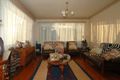 Property photo of 22 Cox Parade Mount Warrigal NSW 2528