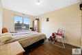 Property photo of 7 Mason Street Newborough VIC 3825