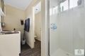 Property photo of 7 Mason Street Newborough VIC 3825