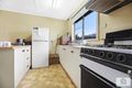 Property photo of 7 Mason Street Newborough VIC 3825