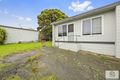 Property photo of 7 Mason Street Newborough VIC 3825