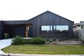 Property photo of 2 Deakin Street North Wonthaggi VIC 3995