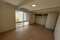 Property photo of 9 Hampton Drive Hampton Park VIC 3976
