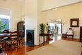 Property photo of 12 Hawthorn Grove McKinnon VIC 3204