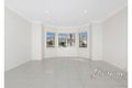 Property photo of 108 Redden Drive Kellyville NSW 2155