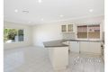 Property photo of 108 Redden Drive Kellyville NSW 2155