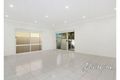 Property photo of 108 Redden Drive Kellyville NSW 2155