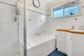Property photo of 2/3 Broadmeadows Road Tullamarine VIC 3043