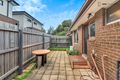 Property photo of 2/3 Broadmeadows Road Tullamarine VIC 3043