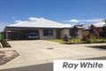 Property photo of 30 Crystal Bend Dalyellup WA 6230