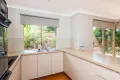 Property photo of 14A Edgecumbe Street Como WA 6152