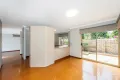 Property photo of 14A Edgecumbe Street Como WA 6152