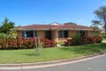 Property photo of 25 Undara Avenue Buddina QLD 4575
