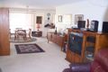 Property photo of 7A The Jetty Salamander Bay NSW 2317