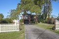 Property photo of 44 Buttaba Road Brightwaters NSW 2264