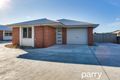 Property photo of 1/1 Sundowner Avenue Legana TAS 7277