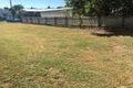 Property photo of 23 Mary Street Parramatta Park QLD 4870