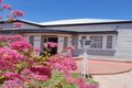Property photo of 339 Chapple Street Broken Hill NSW 2880