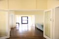 Property photo of 339 Chapple Street Broken Hill NSW 2880