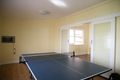 Property photo of 339 Chapple Street Broken Hill NSW 2880