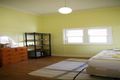 Property photo of 339 Chapple Street Broken Hill NSW 2880