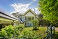 Property photo of 8 Hotham Avenue Mount Macedon VIC 3441