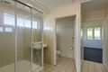 Property photo of 3/4 Clifton Street Wilston QLD 4051