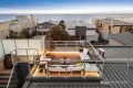 Property photo of 6/6 Harding Avenue Bonbeach VIC 3196