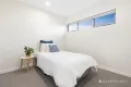 Property photo of 6/6 Harding Avenue Bonbeach VIC 3196