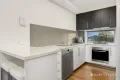 Property photo of 6/6 Harding Avenue Bonbeach VIC 3196