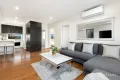 Property photo of 6/6 Harding Avenue Bonbeach VIC 3196