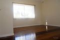 Property photo of 2/43 Smith Road Elermore Vale NSW 2287
