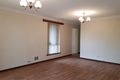Property photo of 36 Campbell Way Rockingham WA 6168