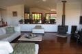 Property photo of 5 Piccadilly Place Highland Park QLD 4211