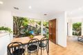 Property photo of 53A Grasmere Road Cremorne NSW 2090