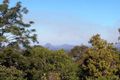 Property photo of 381 Mountain View Road Maleny QLD 4552