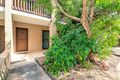 Property photo of 2/33 Nation Crescent Coconut Grove NT 0810