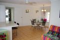 Property photo of 10 Patrol Street Jamboree Heights QLD 4074