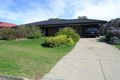Property photo of 49 Scenic Drive Old Noarlunga SA 5168