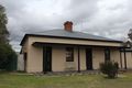 Property photo of 46 Tenterfield Street Deepwater NSW 2371