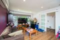 Property photo of 74 Longmore Crescent Wanniassa ACT 2903