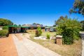Property photo of 74 Longmore Crescent Wanniassa ACT 2903