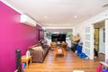 Property photo of 74 Longmore Crescent Wanniassa ACT 2903