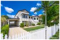 Property photo of 11 Penlington Street The Range QLD 4700