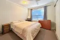 Property photo of 13 Davis Street Sippy Downs QLD 4556