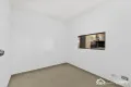 Property photo of 9/50-54 Ferguson Avenue Wiley Park NSW 2195