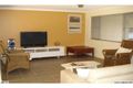 Property photo of 15 Shoveller Avenue Paradise Point QLD 4216