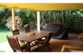 Property photo of 15 Shoveller Avenue Paradise Point QLD 4216