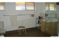 Property photo of 15 Shoveller Avenue Paradise Point QLD 4216