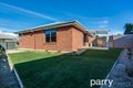 Property photo of 1/1 Sundowner Avenue Legana TAS 7277